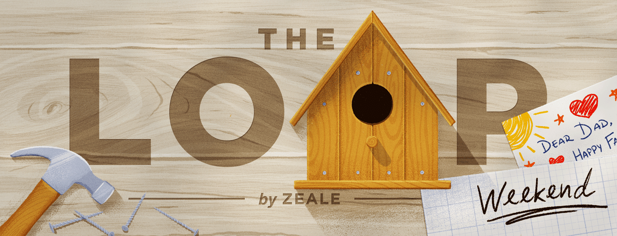 Zeale_Header_Fathers_Day_5-16-25