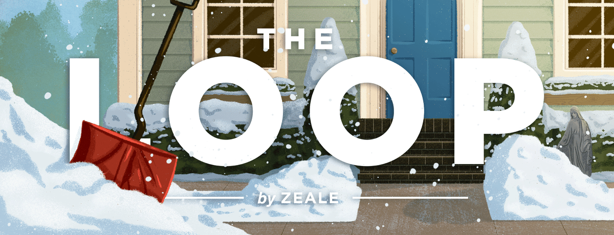 Zeale_Header_snow_shovel