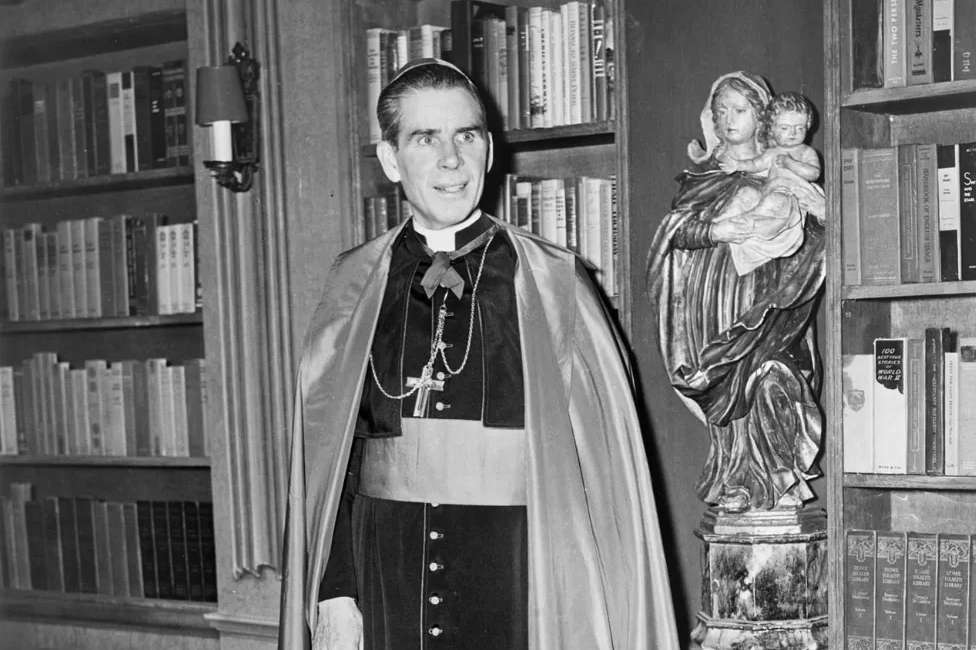 ae9b420a-cbc1-41db-9de9-391cf690e6b8