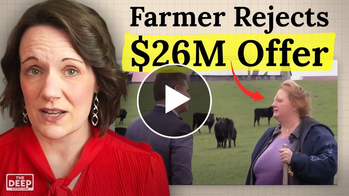 ai-data-centers-thumbnail1-loop