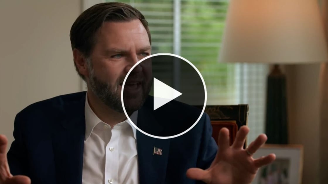 bol-07-22-26