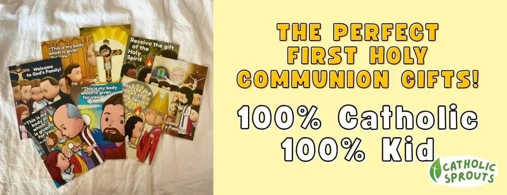 catholic-sprouts-loop-ad