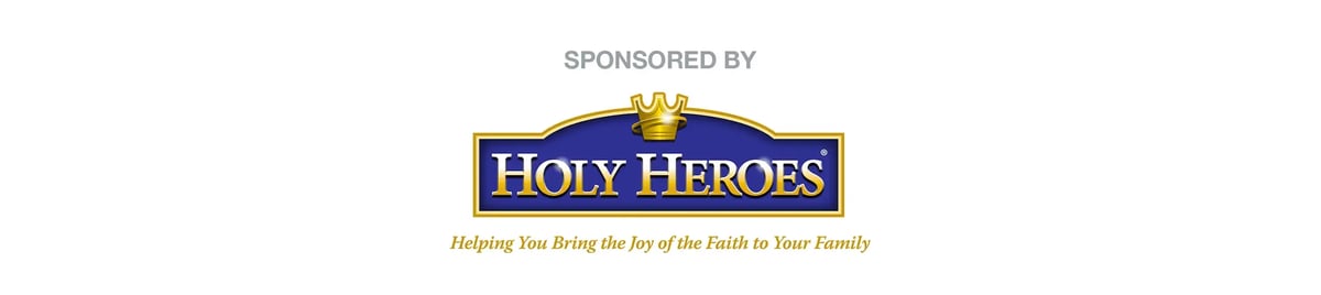 copy-of-header-—-holy-heroes-2-1