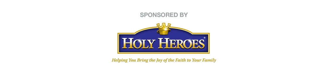 copy-of-header-—-holy-heroes-6-Mar-17-2026-04-06-08-9028-AM