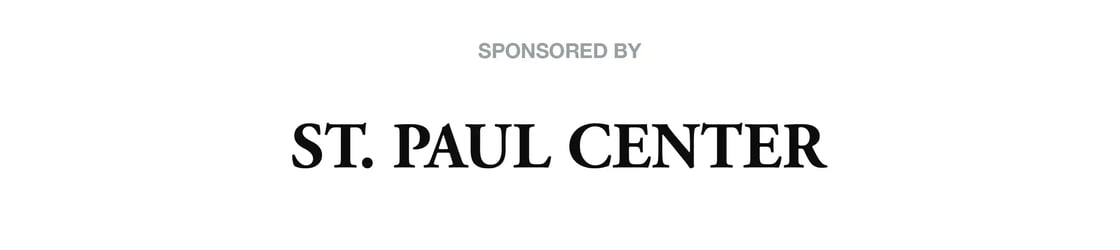 copy-of-header-ad-—-stpaulcenter-