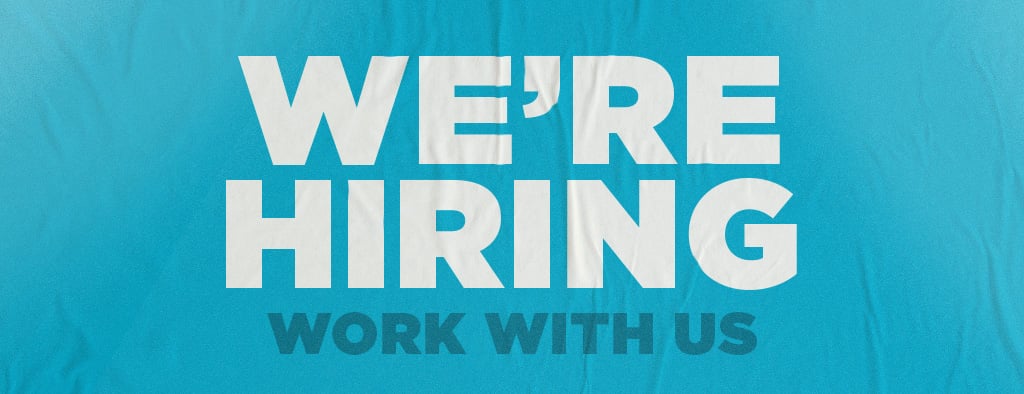 cv-MOL_hiring-work-with-us_1-30-2025-2