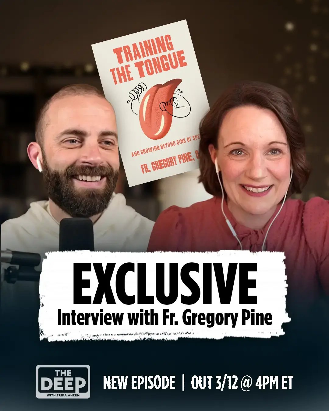 cv-bol-deep-promo-scott-hahn-interview-3-11-25