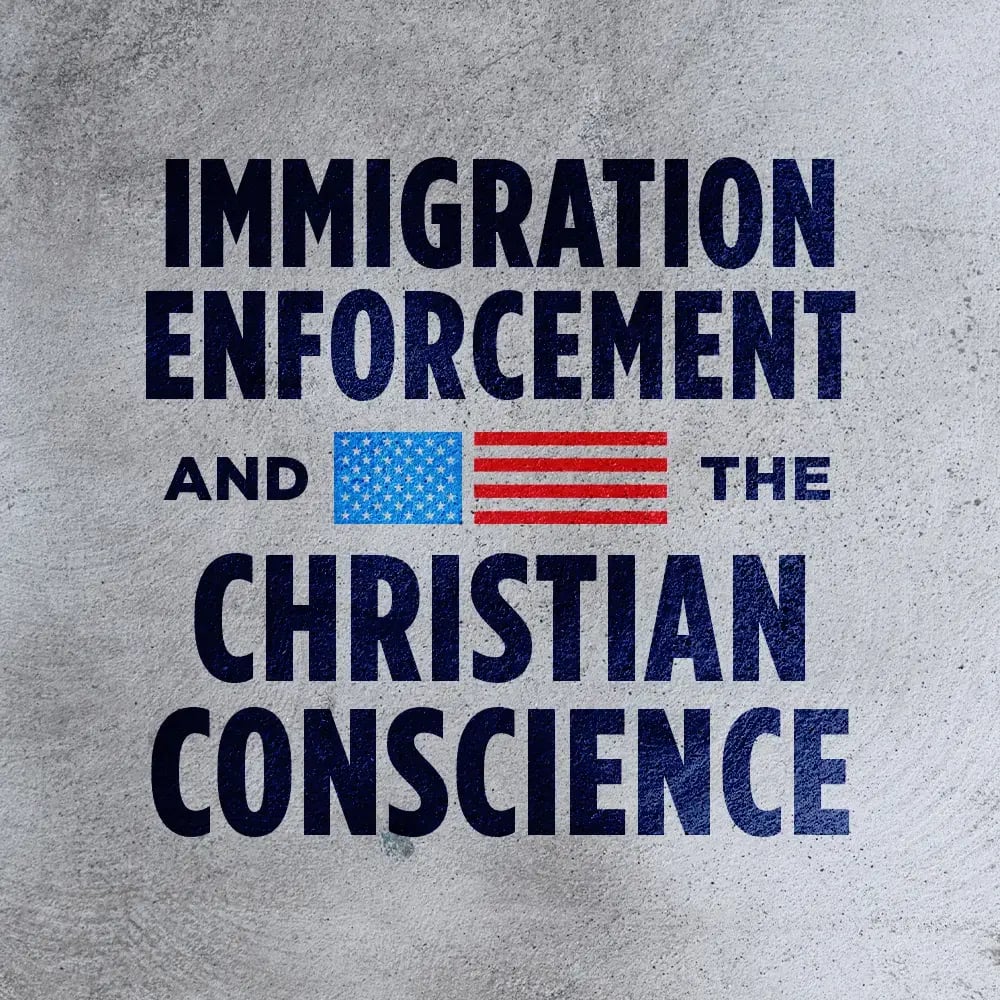 cv-cap-immigration-enforcement-image-11-3-25-2