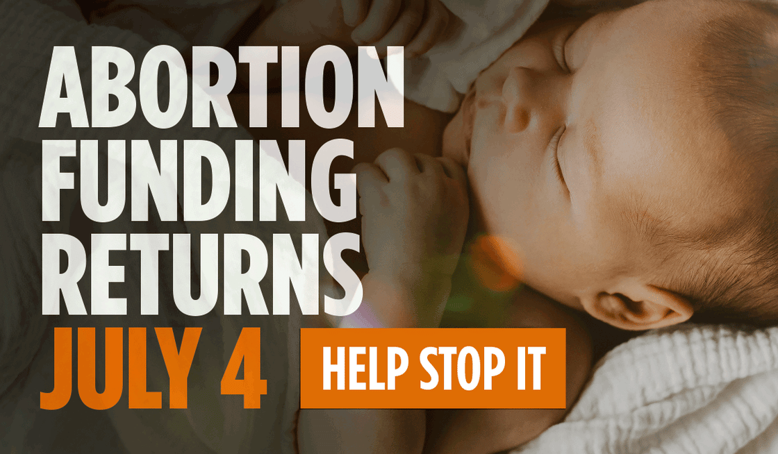 cv-ewire-abortion-funding-5-20-26-26-1
