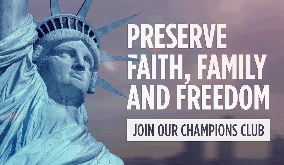 cv-ewire-bantle-donor-3-16-26