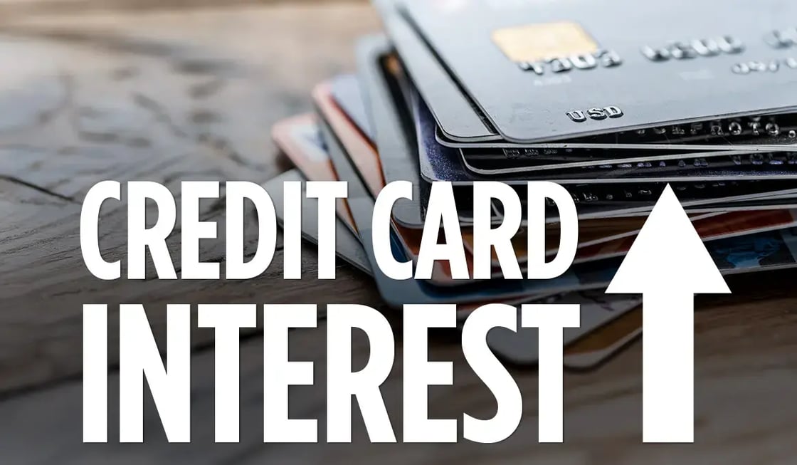 cv-ewire-debt-isnt-freedom-1-13-26-v1-1