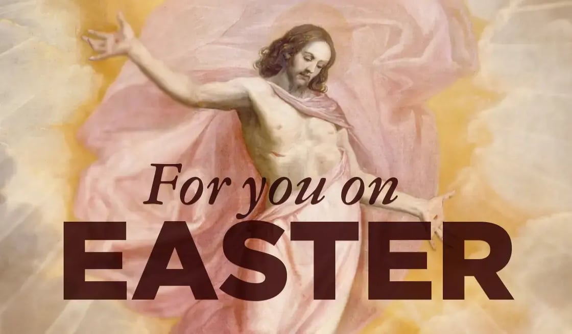 cv-ewire-easter-4-2-26