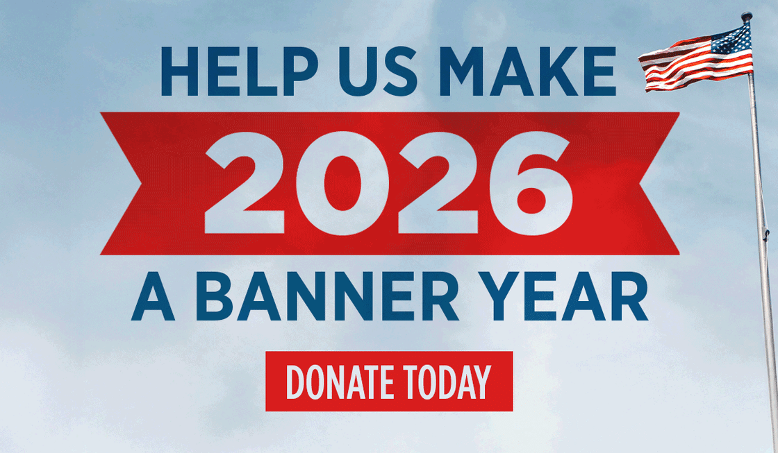 cv-ewire-eoy-as-12-22-25