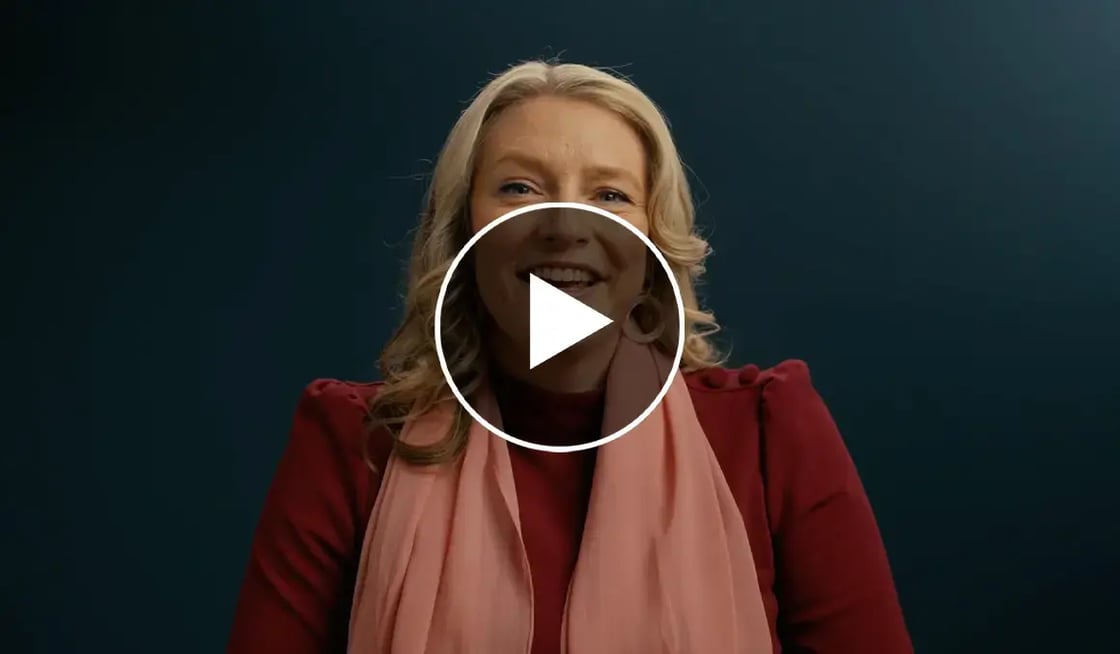 cv-ewire-eoy-kelsey-video-12-10-25