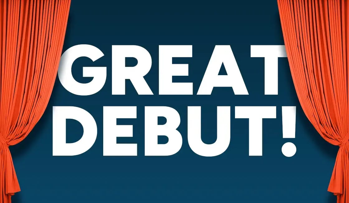 cv-ewire-great-debut-1-28-26