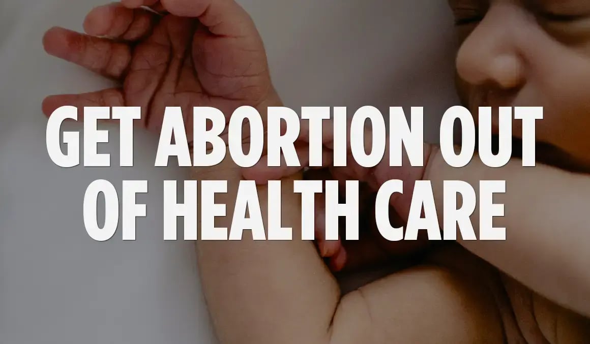 cv-ewire-hyde-abortion-is-not-healthcare-no-button-1-9-26-1