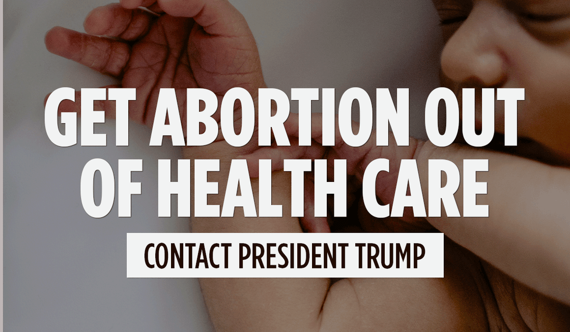 cv-ewire-hyde-get-abortion-out-of-healthcare-1-8-25