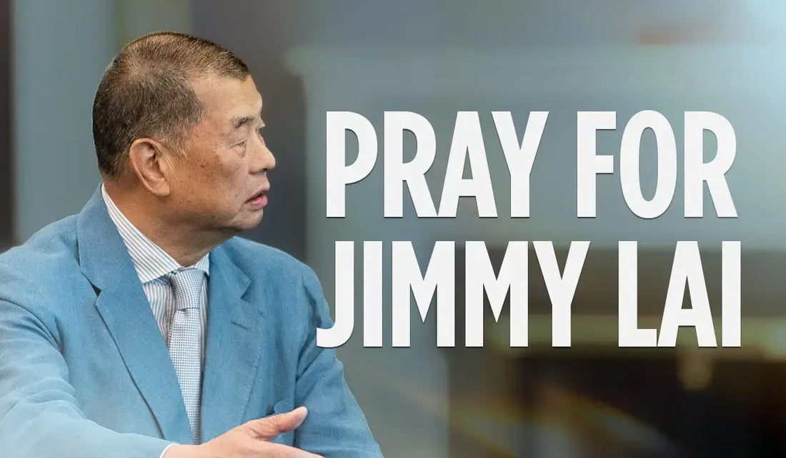 cv-ewire-jimmy-lai-2-19-26