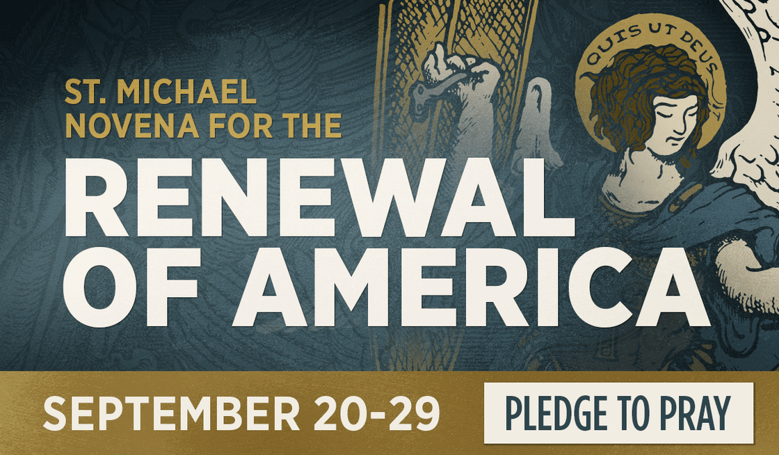 cv-ewire-join-the-novena-9-17-25