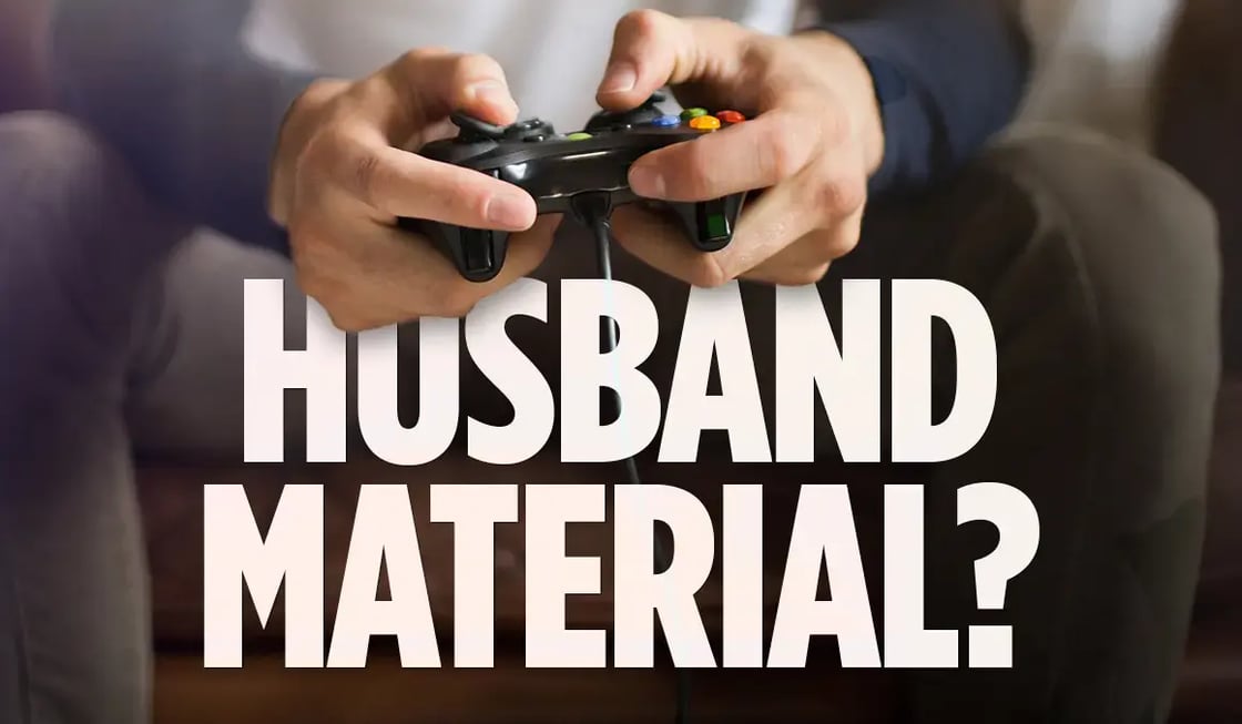 cv-ewire-make-men-manly-again-11-314-25