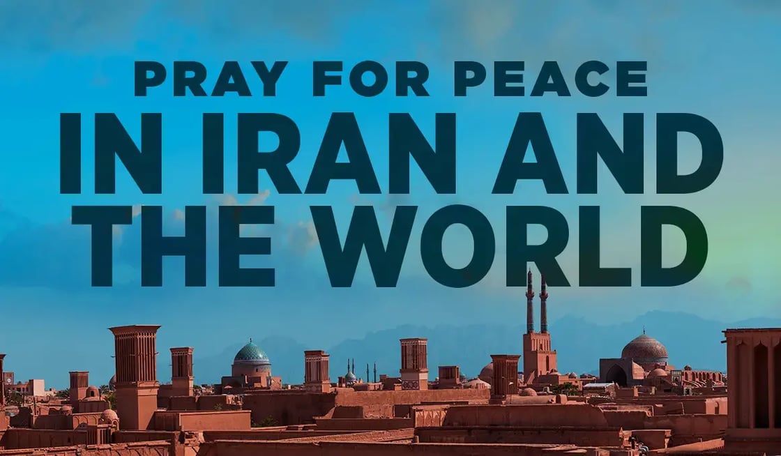 cv-ewire-pray-for-peace-iran-3-3-26
