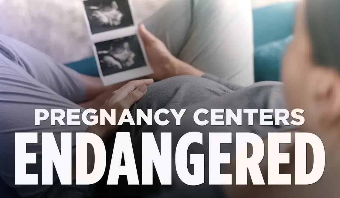 cv-ewire-pregnancy-centers-12-9-25