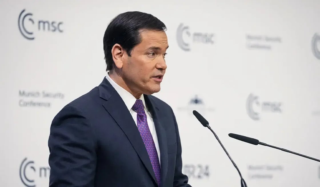 cv-ewire-rubio-msc-2-17-26