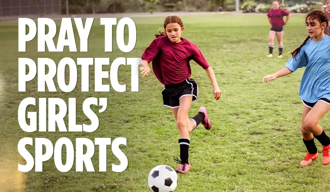 cv-ewire-sports-scotus-1-6-25-v2