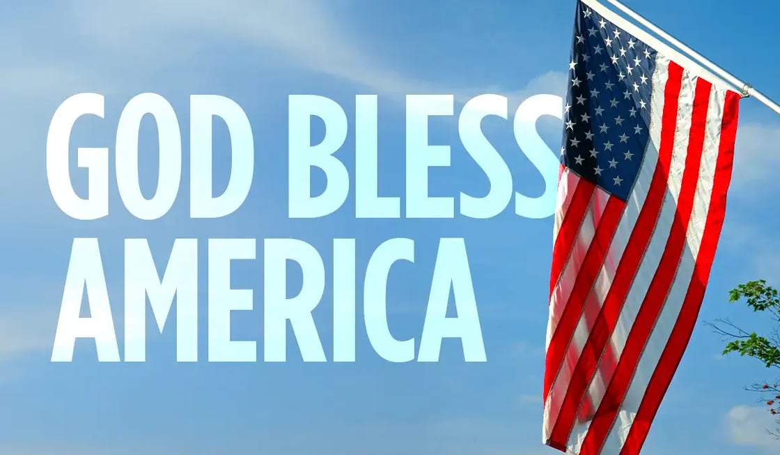 cv-ewire-thanksgiving-11-24-25