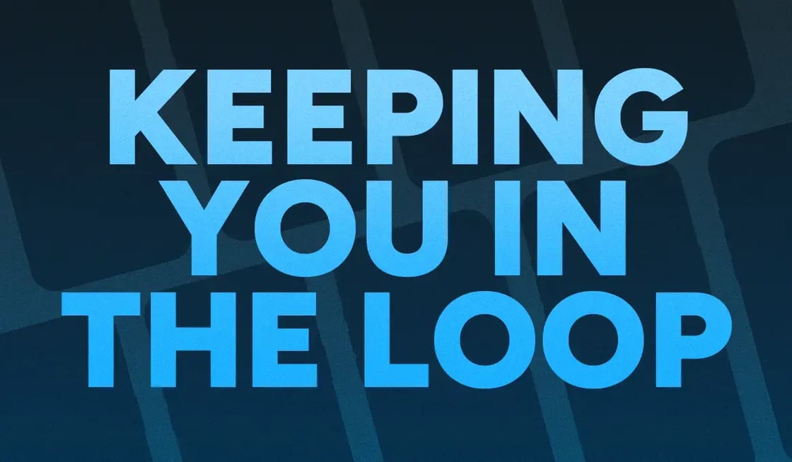 cv-ewire-zeale-batch1-super-looper-1-19-26