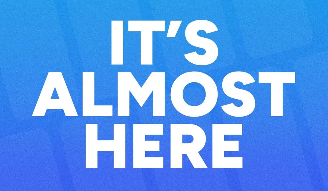 cv-ewire-zeale-batch3-1-20-26