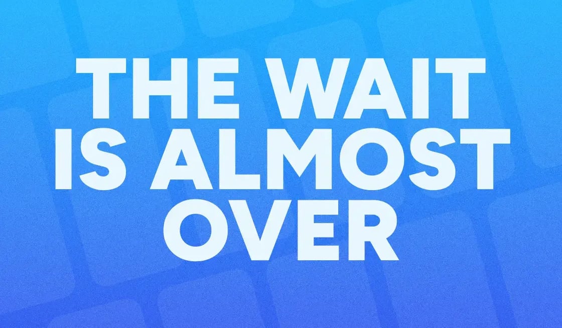 cv-ewire-zeale-batch4-v1-1-20-26