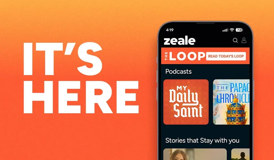 cv-ewire-zeale-launch-v2-1-20-26-1