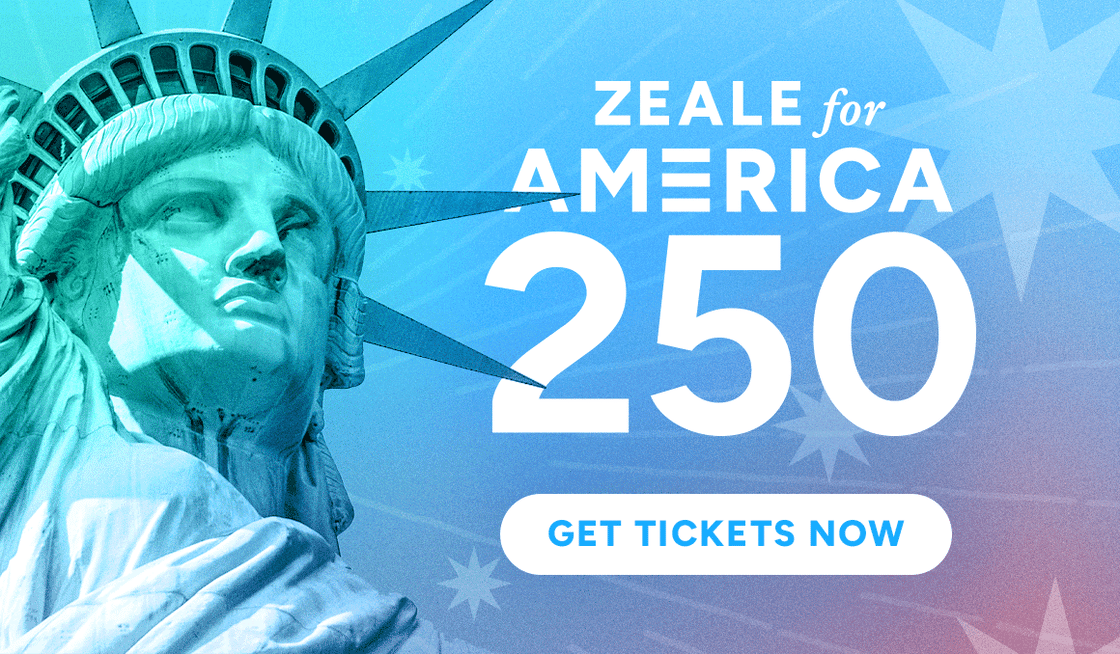 cv-ewire-zfa250-tickets-on-sale-3-24-26