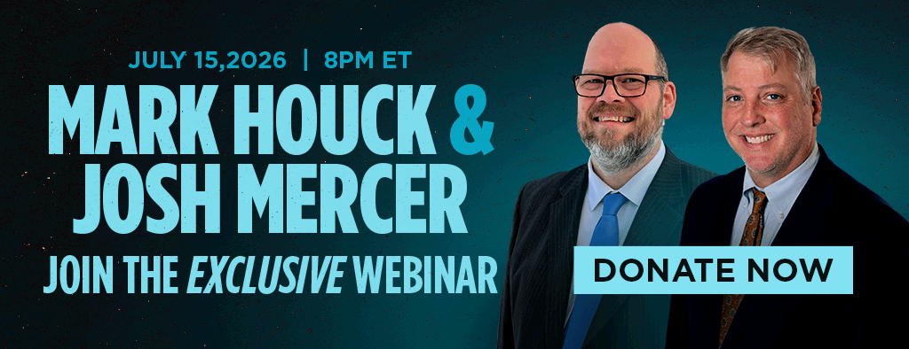 cv-loop-footer-champions-webinar-7-7-26-1