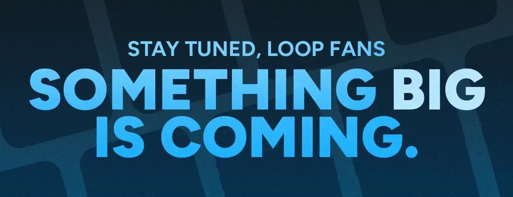 cv-mol-zeale-launch-teaser-1-20-26