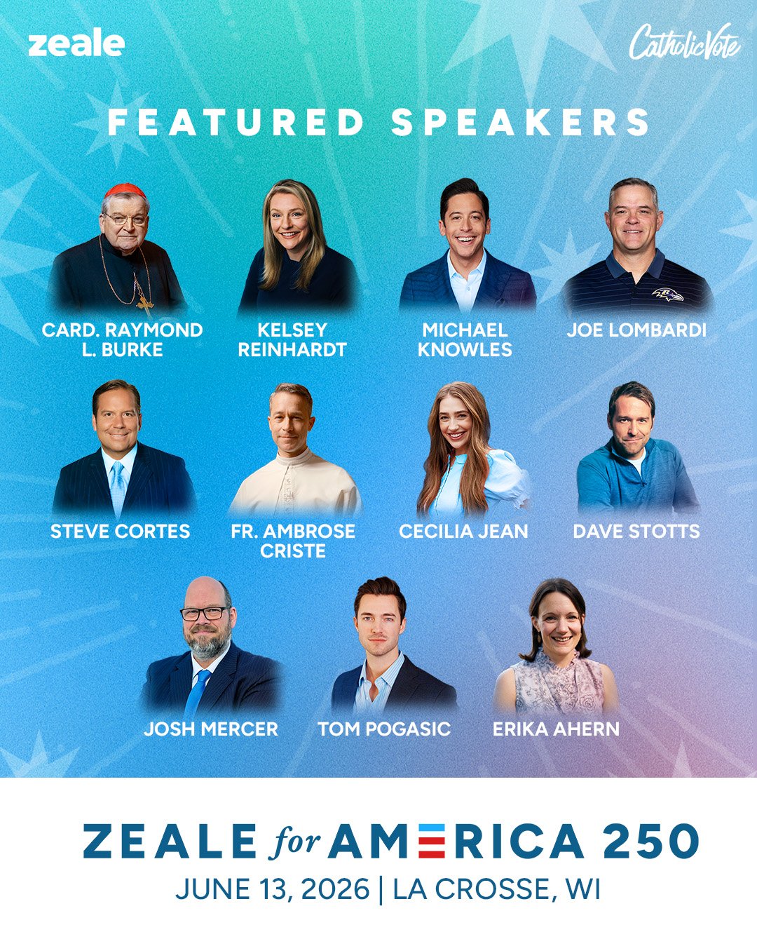 cv-social-speaker-lineup-5-1-26