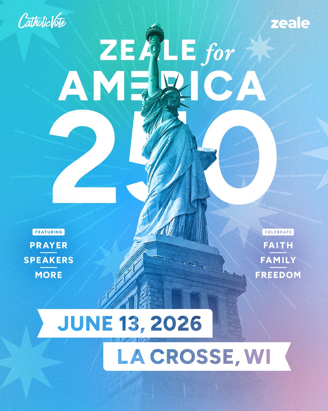 cv-statement-a250-event-poster-3-24-26-1