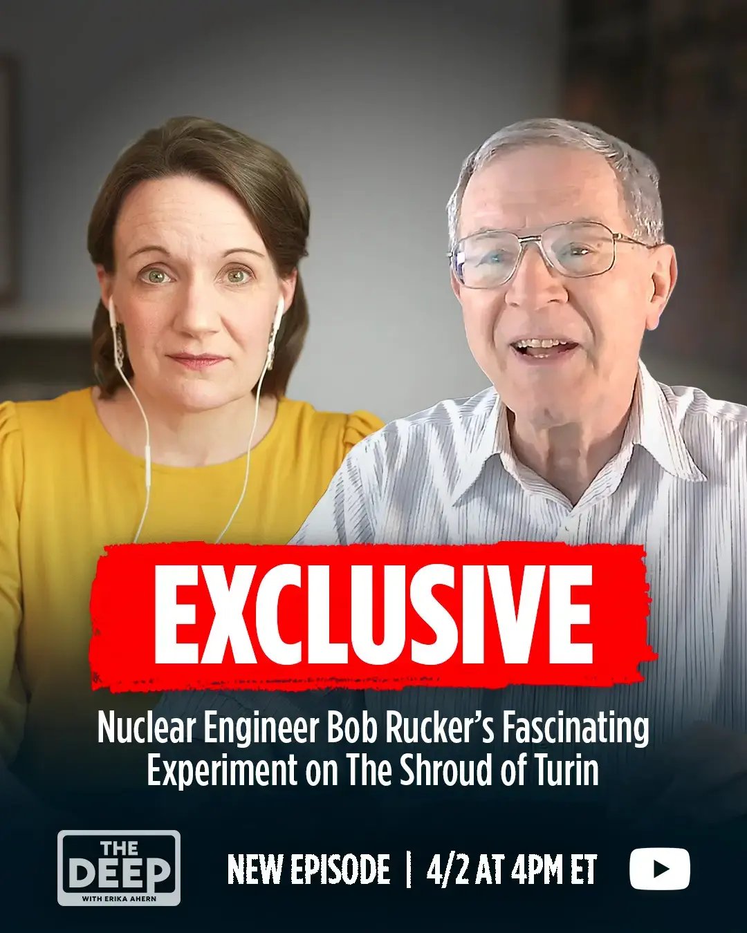 cv-statement-deep-promo-bob-rucker-exclusive-3-25-26-1