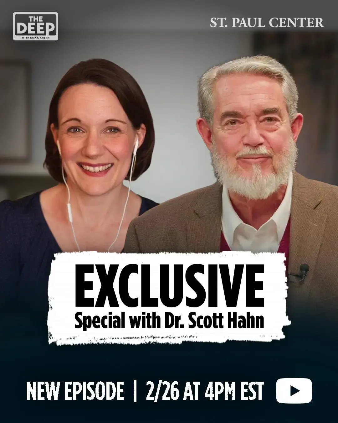 cv-statement-deep-promo-scott-hahn-interview-v1-2-11-26