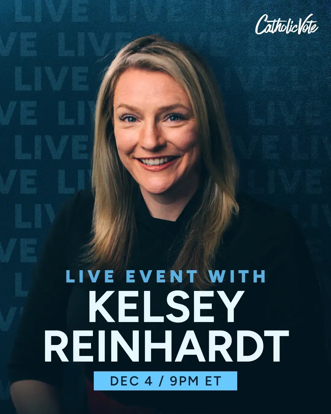 cv-statement-kelsey-live-event-11-25-25