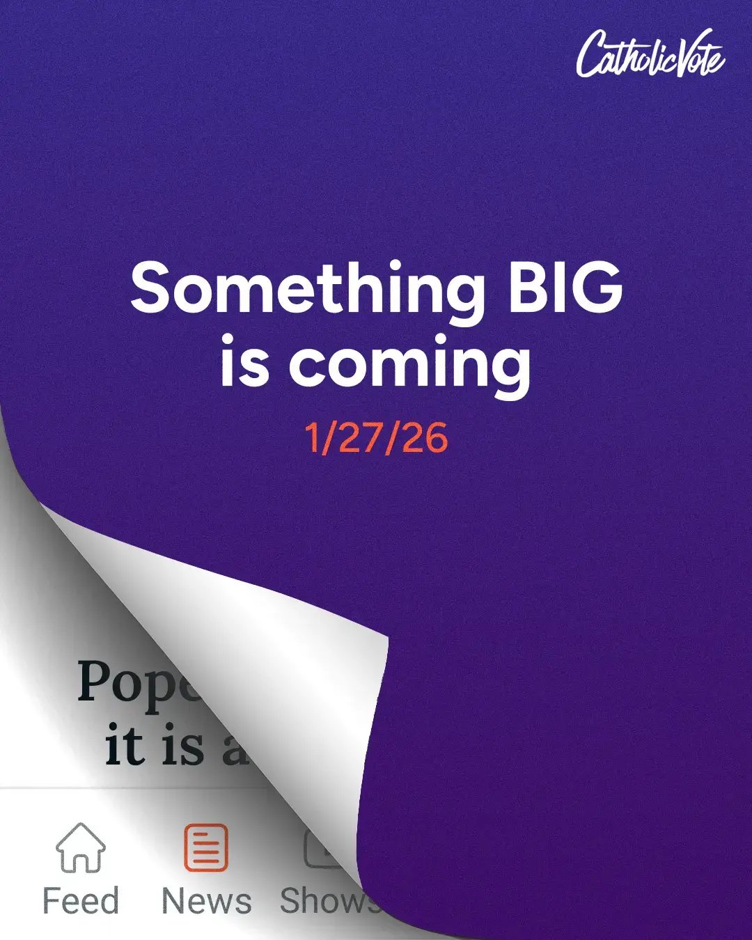 cv-statement-zeale-something-big-v3-1-20-26-1