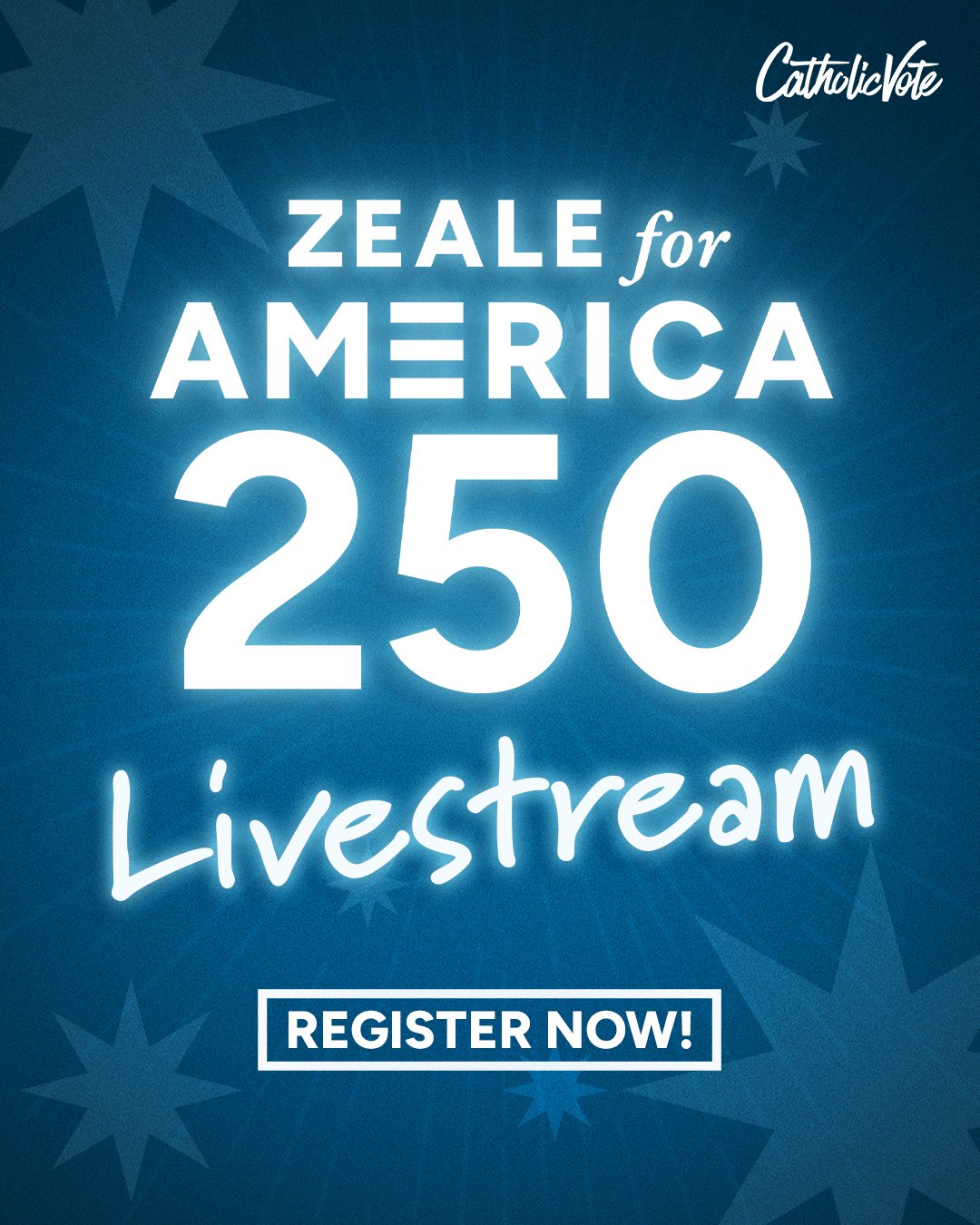 cv-statement-zfa250-livestream-registerpnow-5-28-26