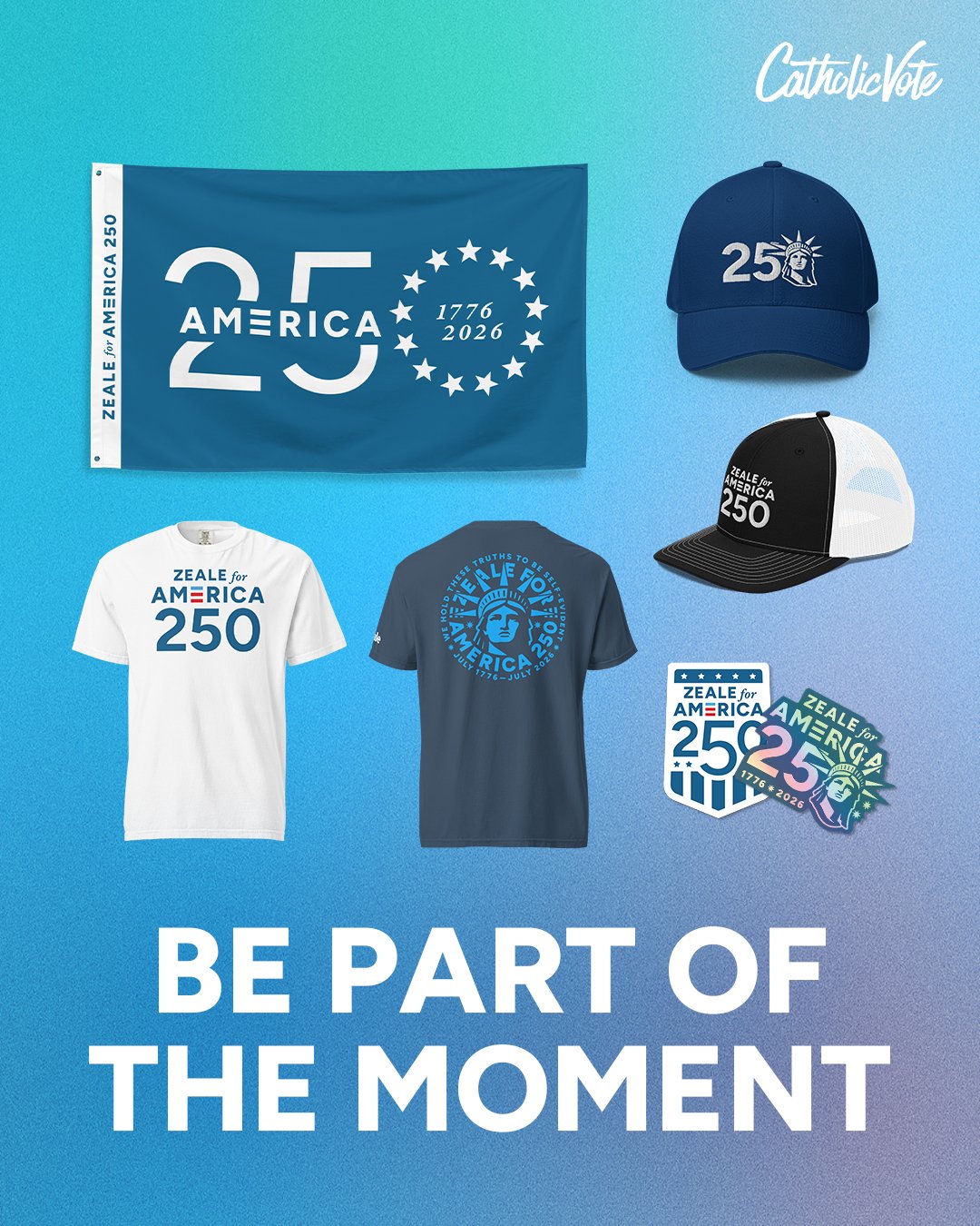 cv-statement-zfa250-merch-5-8-26