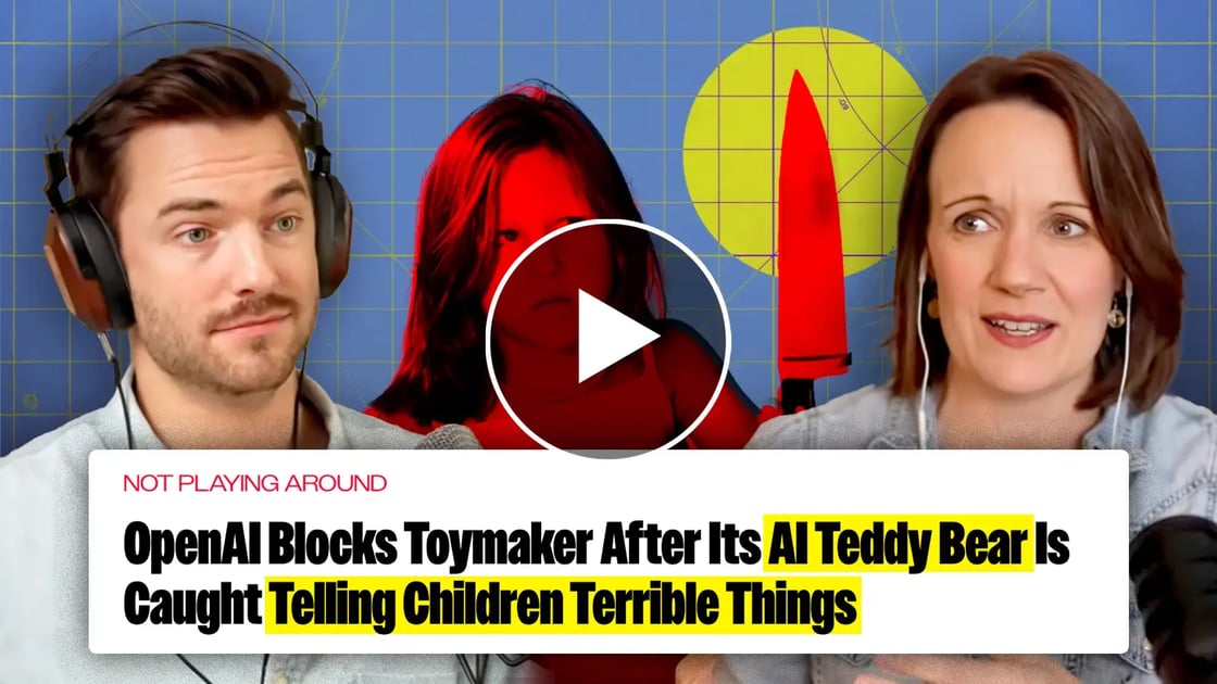 cv-web-loopcast-live-11-21-25