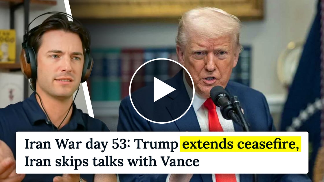 cv-web-loopcast-live-4-22-26-copy