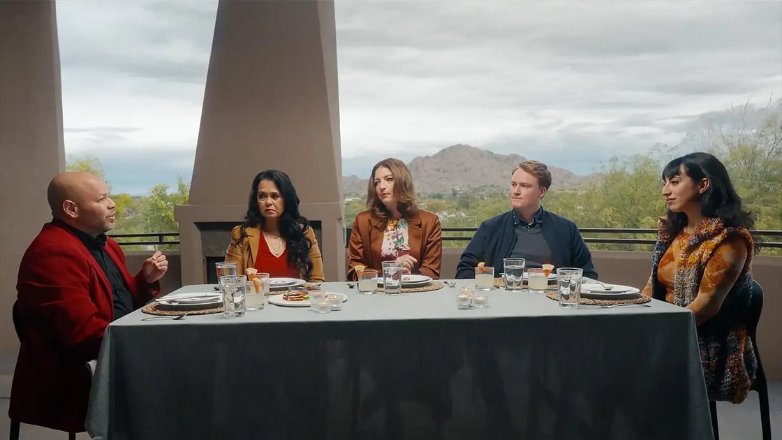 ep3-foodfight-1920x1080