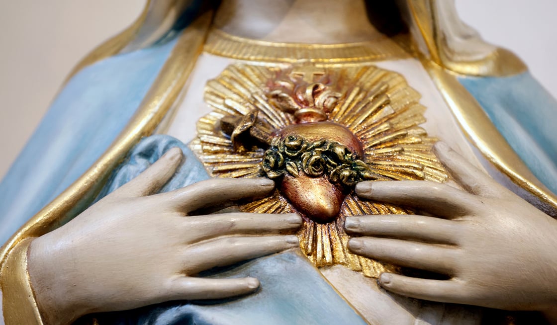 ewire-immaculate-heart-5-29-26