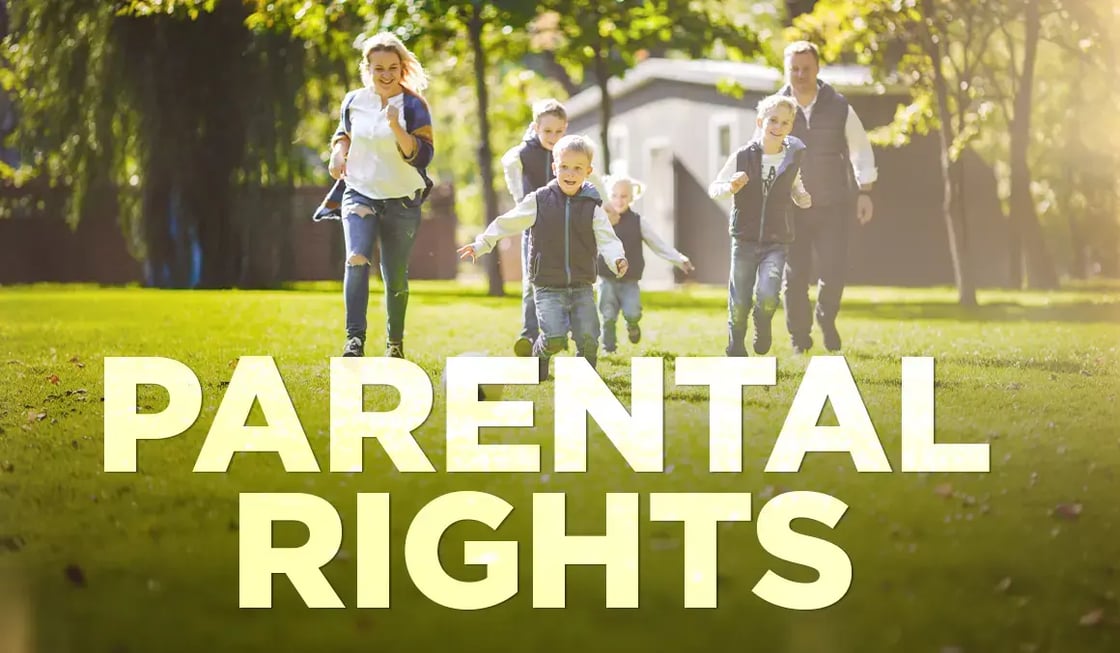 ewire-prarental-rights-3-5-26