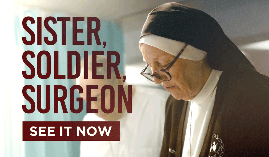 ewire-sister-soldier-surgeon-7-6-26